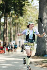 BIB: 
                            <button type="button" onclick="openModal(27507307)" class="btn btn-primary btn-sm float-right btn-popup" data-toggle="modal" data-target=".modal-high-quality">
                        <i class="fas fa-shopping-cart"></i> Add to Cart
                    </button>
                                            <button type="button" onclick="isThisMe(27507307, true)" class="btn btn-success btn-sm float-right btn-popup btn-isme hidden" data-toggle="tooltip" data-placement="bottom" title="นี่คือรูปของคุณใช่ไหม คลิกที่นี่เพื่อเอาเข้าอัลบั้ม">
                        <i class="fas fa-plus"></i> Add to album
                    </button>
                    <button type="button" onclick="isThisMe(27507307, false)" class="btn btn-warning btn-sm float-right btn-popup btn-isnotme hidden">
                        <i class="fas fa-ban"></i> Remove from album
                    </button>